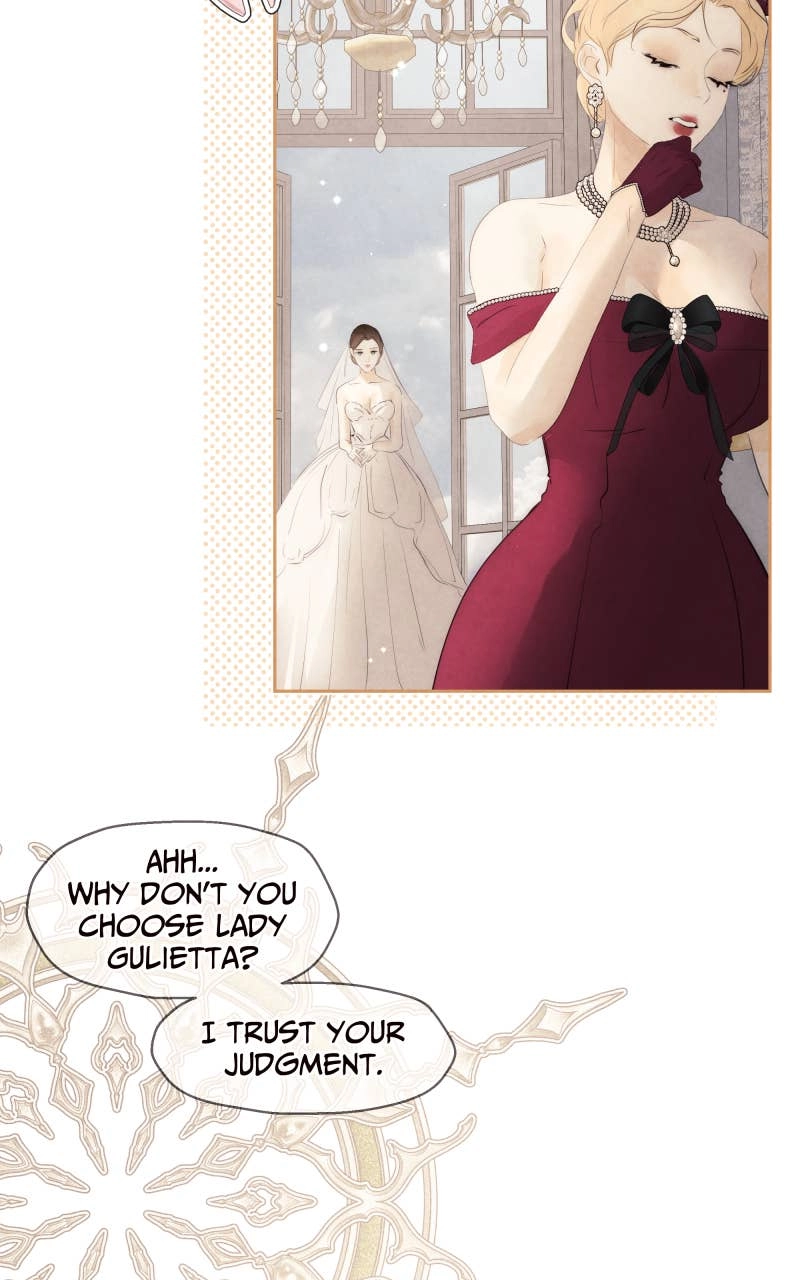 I Am the Villain Chapter 79 Page 12