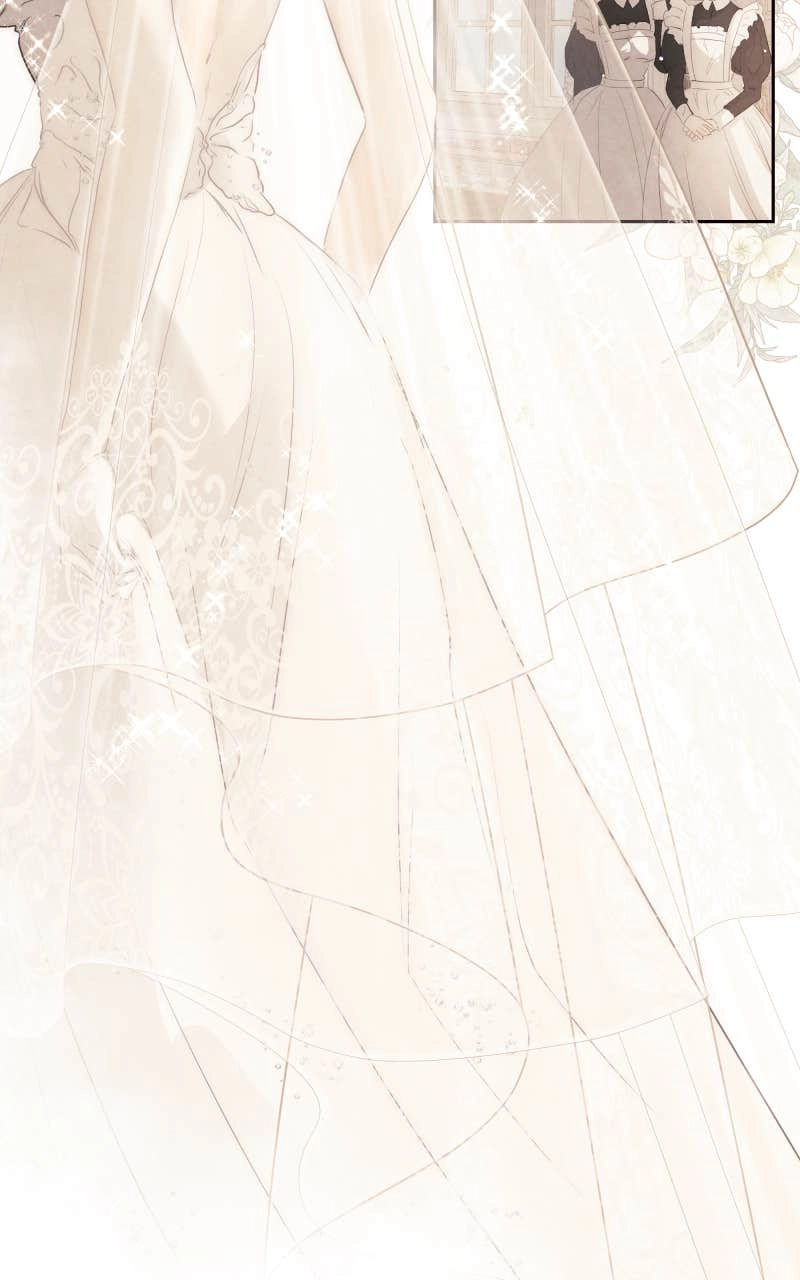 I Am the Villain Chapter 79 Page 14