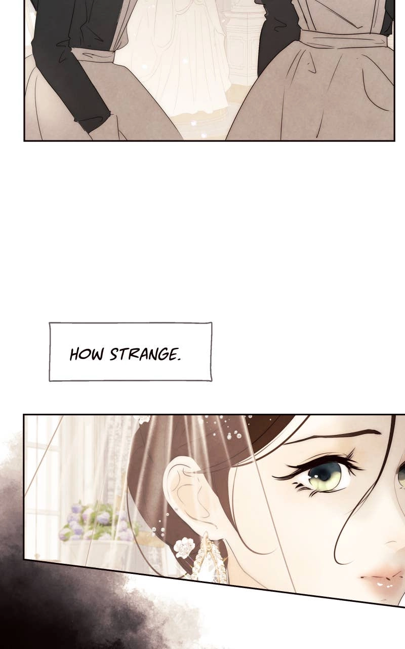 I Am the Villain Chapter 79 Page 16