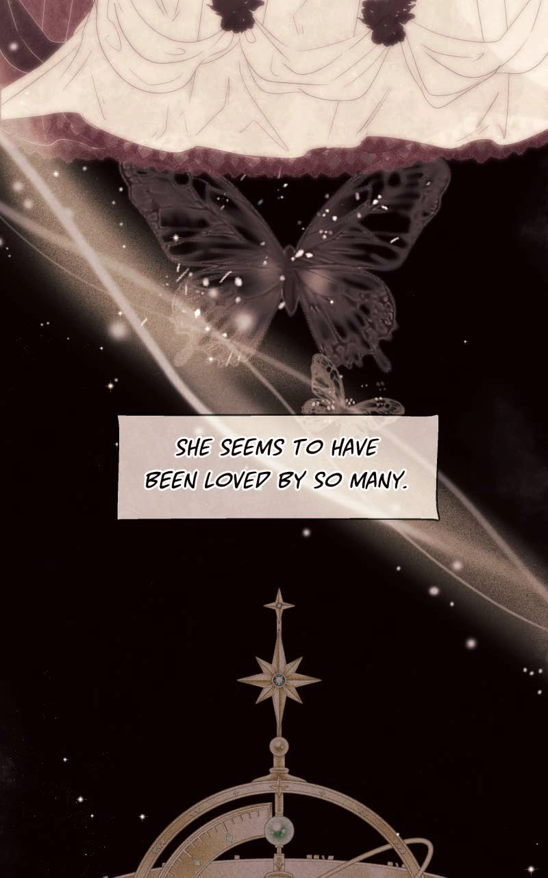 I Am the Villain Chapter 79 Page 18