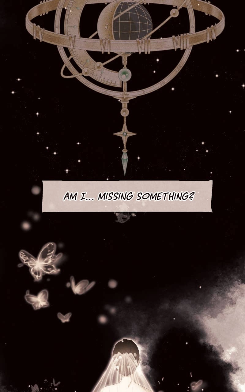 I Am the Villain Chapter 79 Page 19