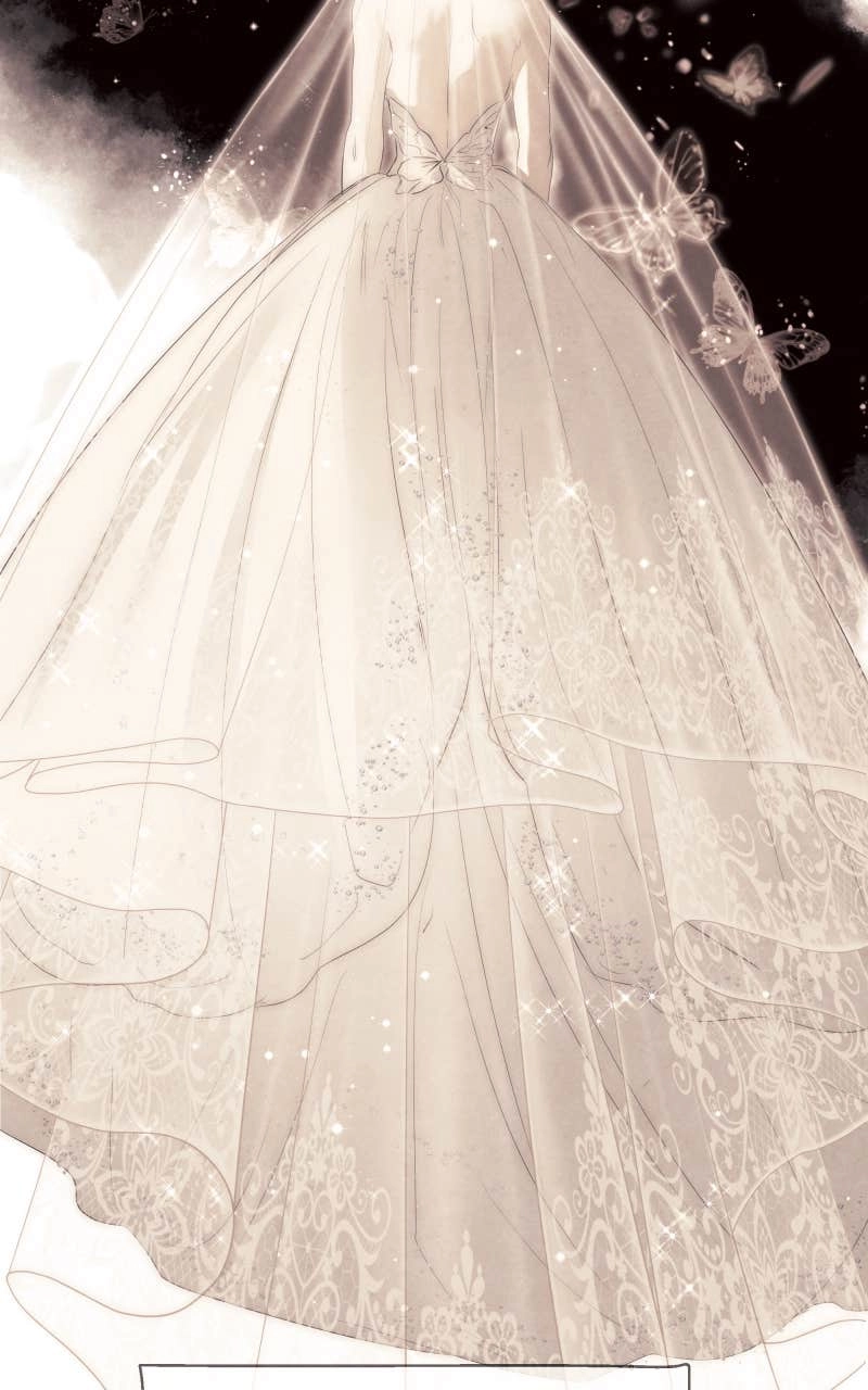 I Am the Villain Chapter 79 Page 20