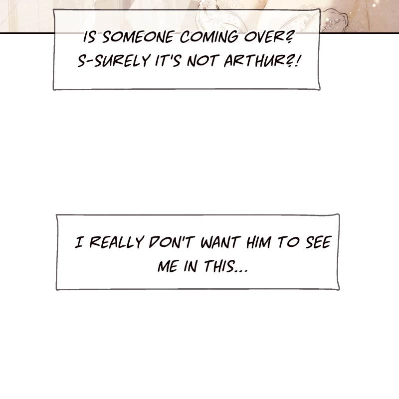 I Am the Villain Chapter 79 Page 23