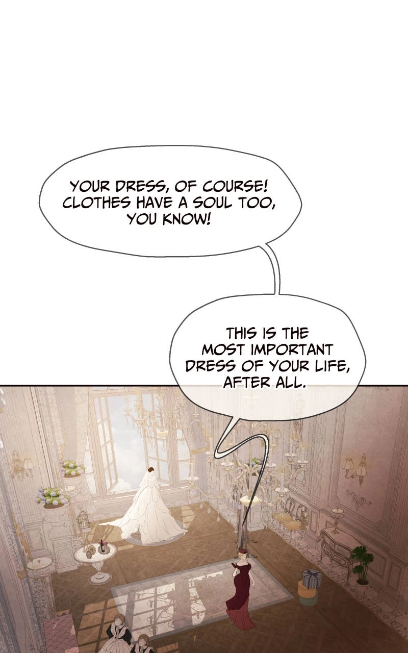 I Am the Villain Chapter 79 Page 24