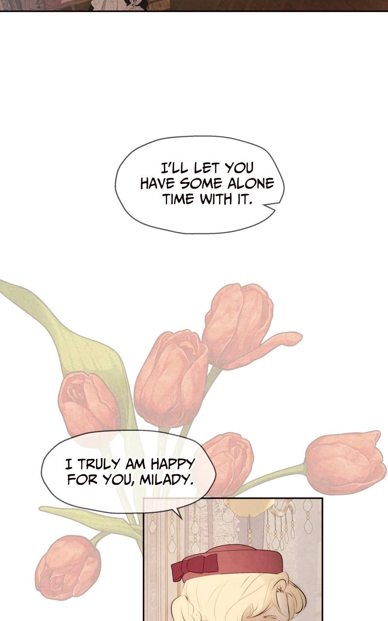 I Am the Villain Chapter 79 Page 25