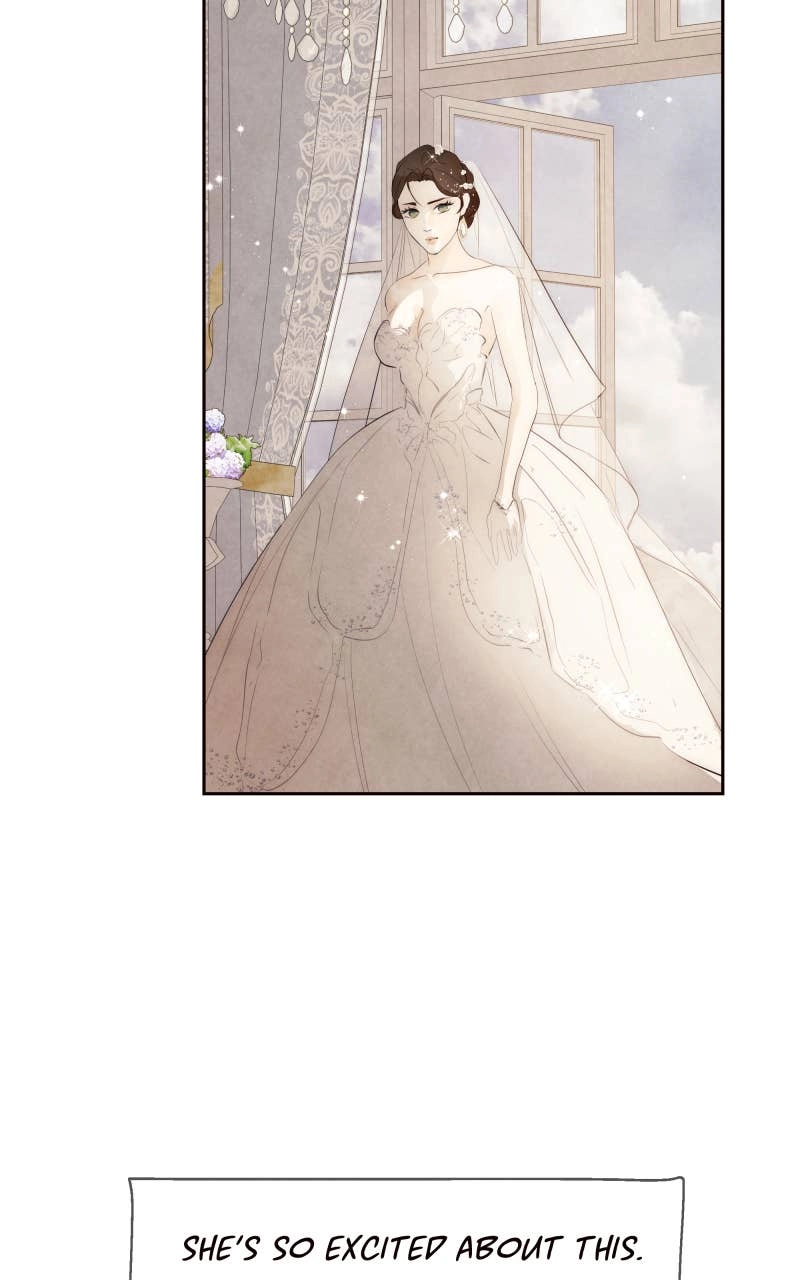 I Am the Villain Chapter 79 Page 28