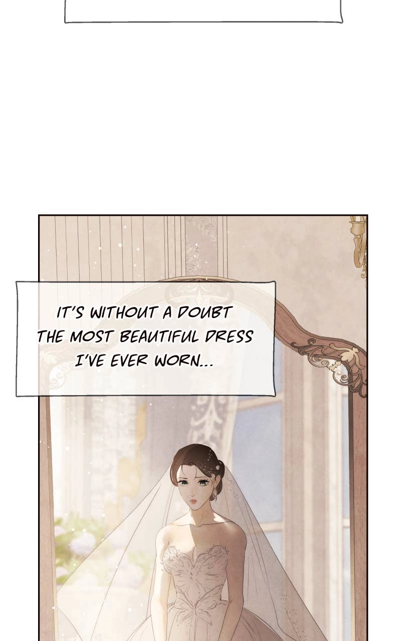 I Am the Villain Chapter 79 Page 29