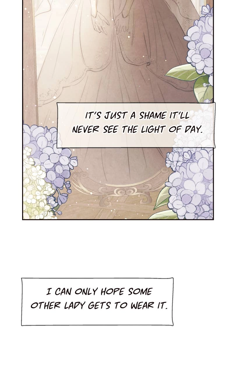 I Am the Villain Chapter 79 Page 30