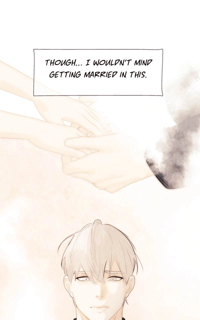 I Am the Villain Chapter 79 Page 31