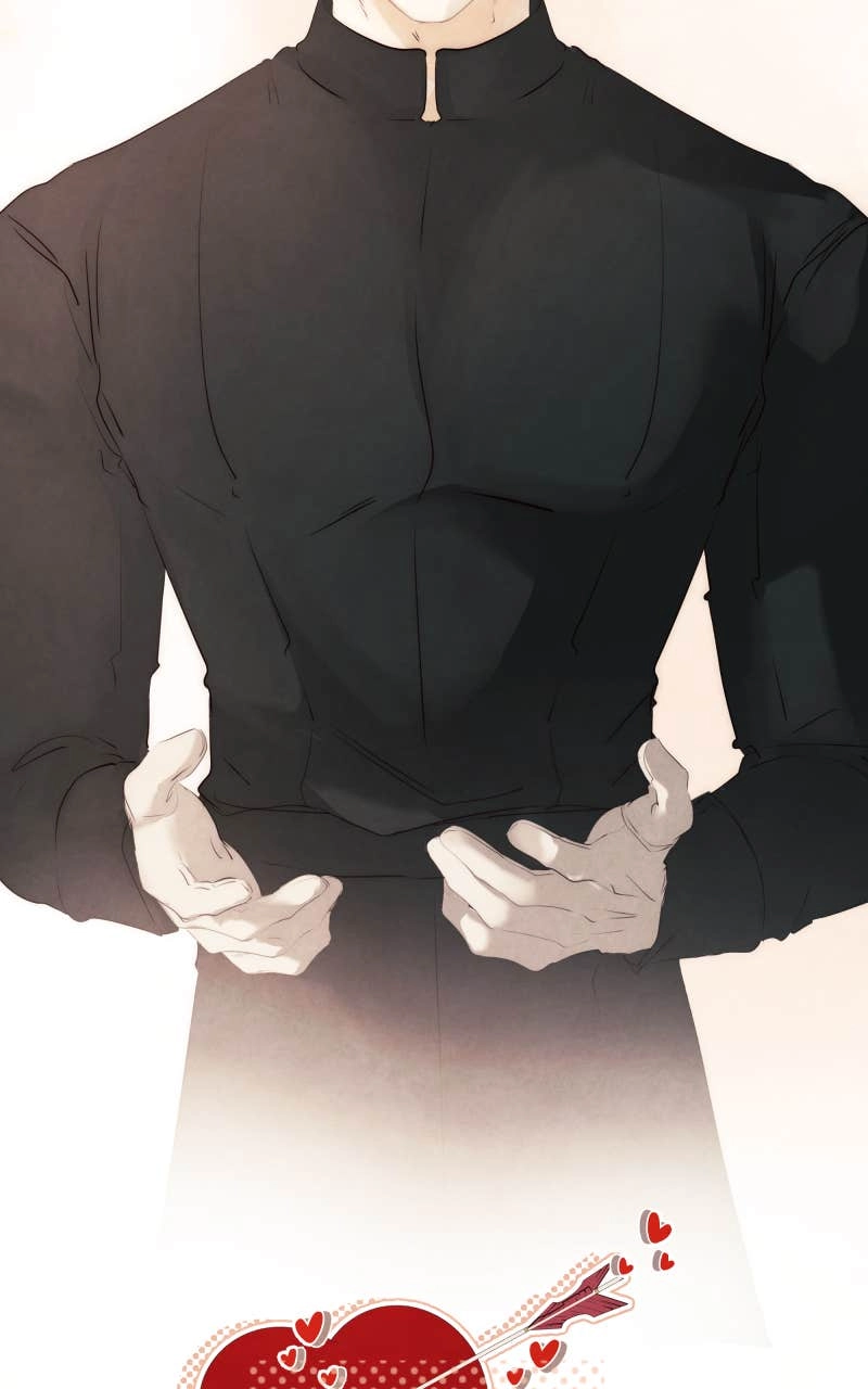 I Am the Villain Chapter 79 Page 32