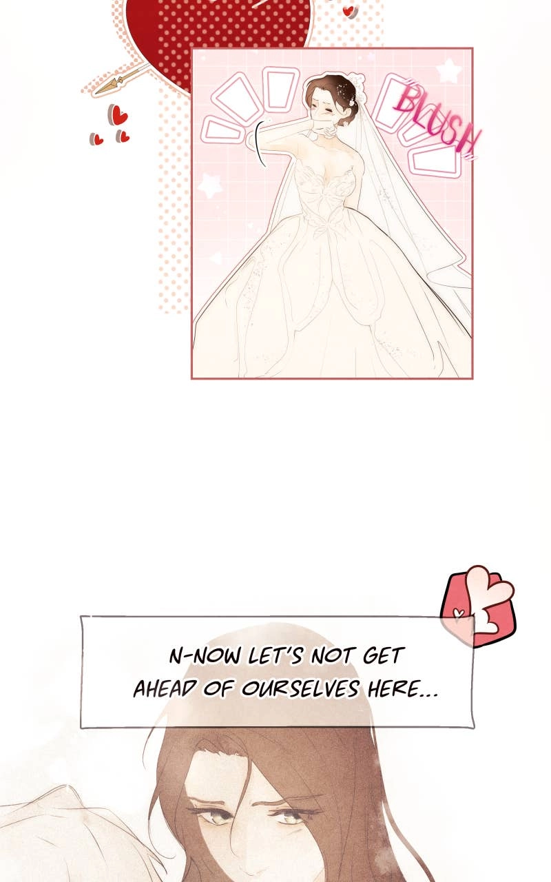 I Am the Villain Chapter 79 Page 33