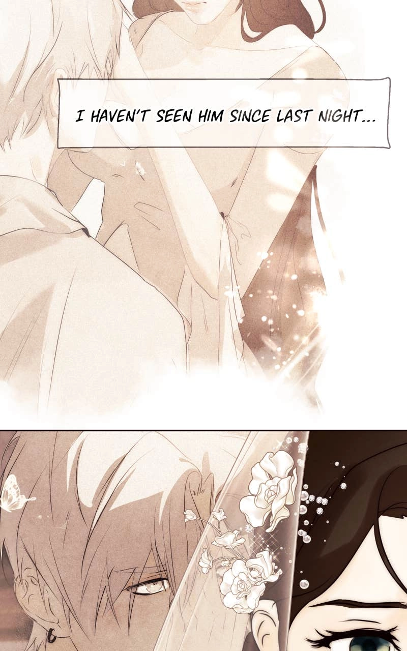 I Am the Villain Chapter 79 Page 34