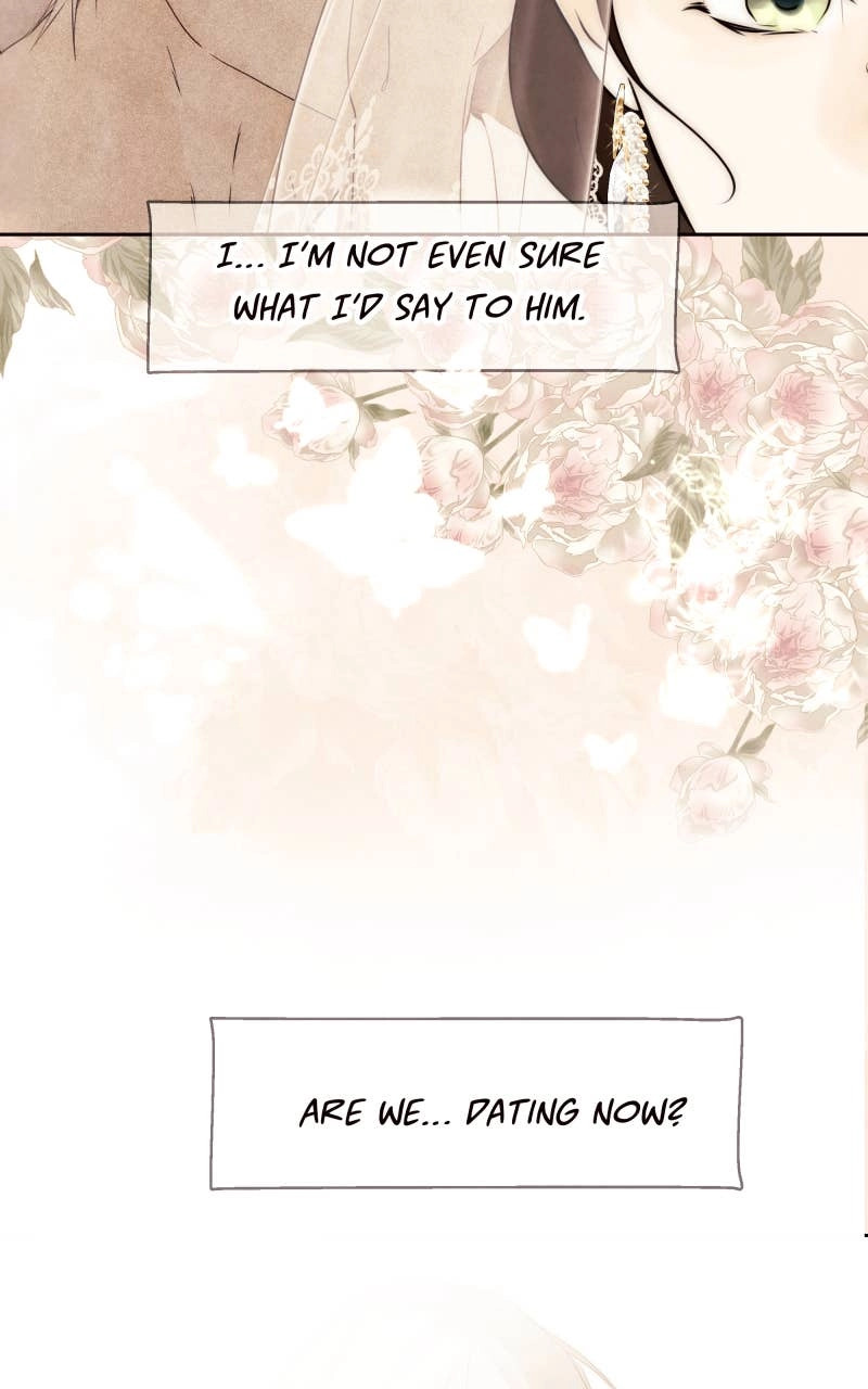 I Am the Villain Chapter 79 Page 35