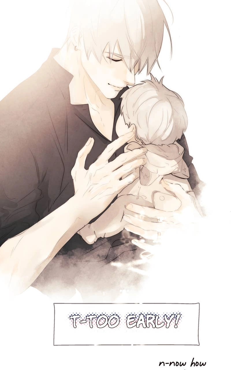 I Am the Villain Chapter 79 Page 36