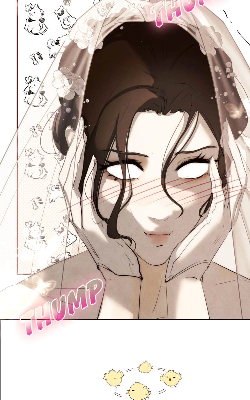 I Am the Villain Chapter 79 Page 38