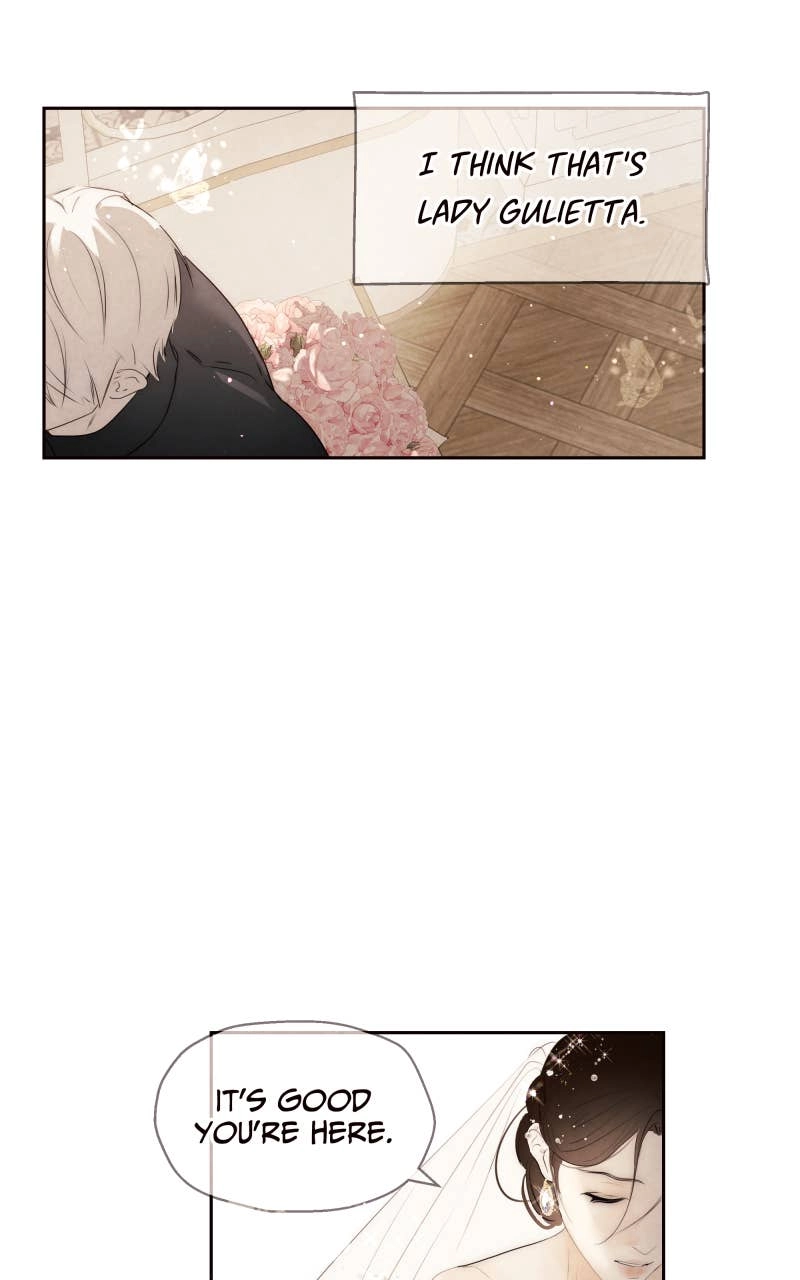 I Am the Villain Chapter 79 Page 40