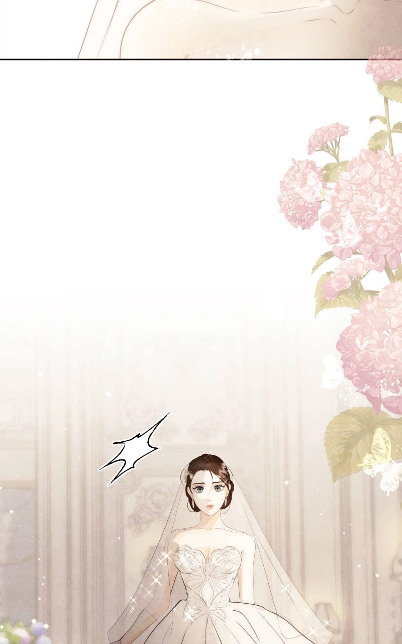 I Am the Villain Chapter 79 Page 42