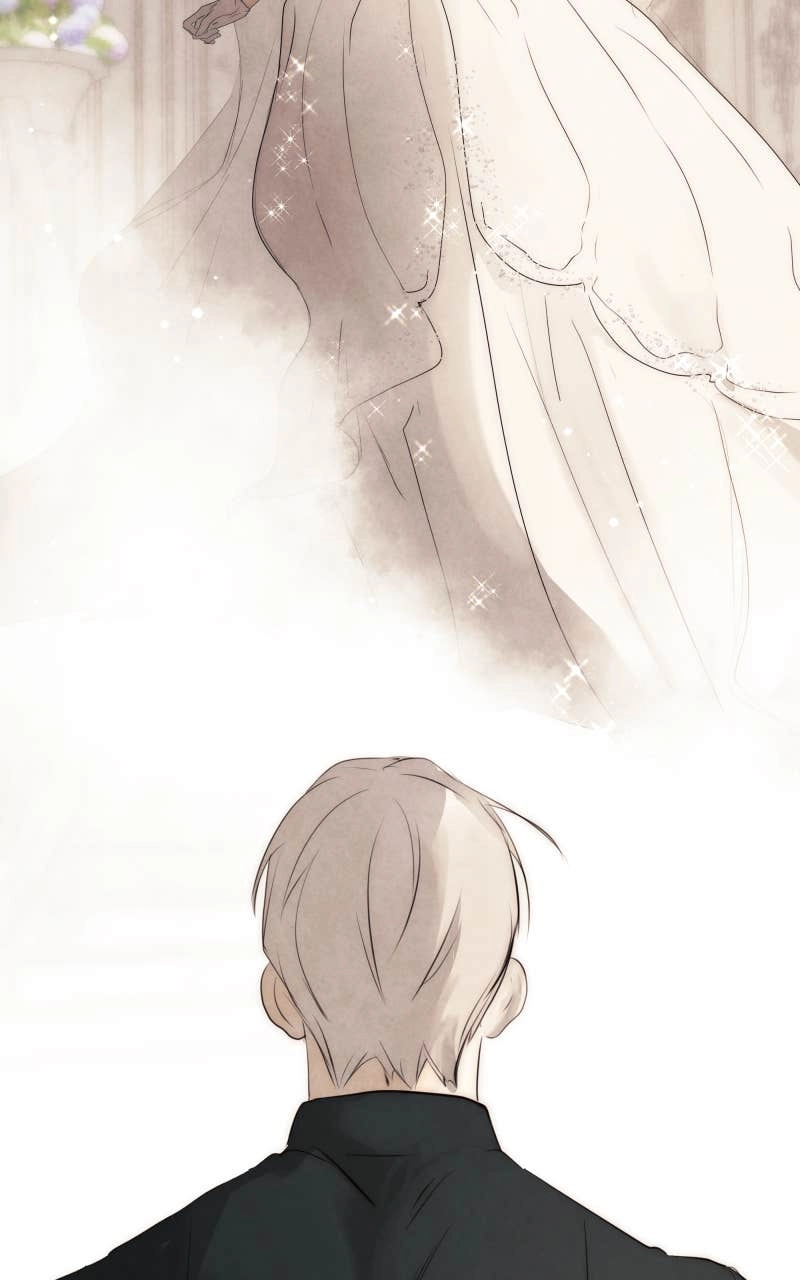 I Am the Villain Chapter 79 Page 43