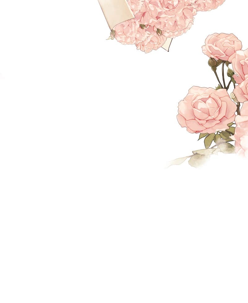 I Am the Villain Chapter 79 Page 45