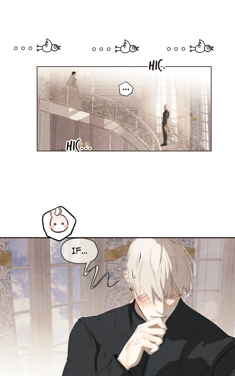 I Am the Villain Chapter 79 Page 47