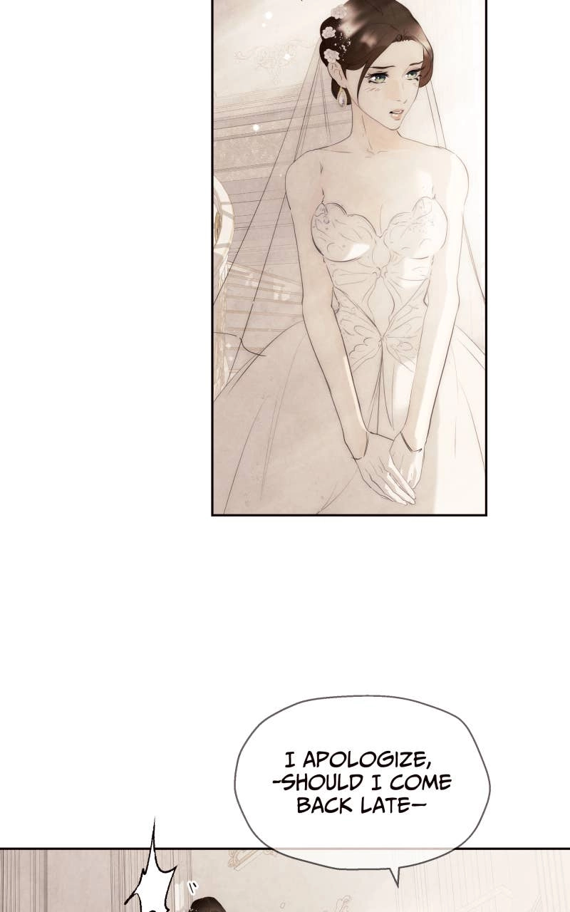 I Am the Villain Chapter 79 Page 49