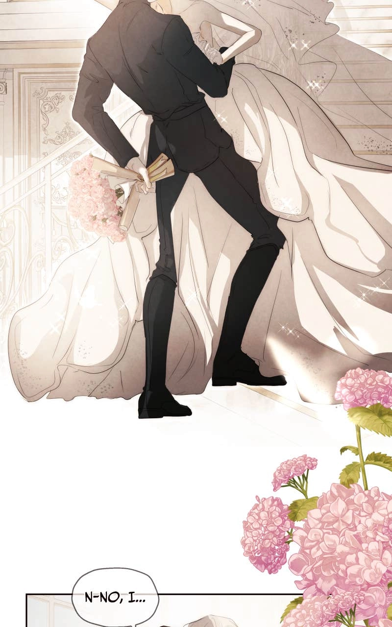 I Am the Villain Chapter 79 Page 52