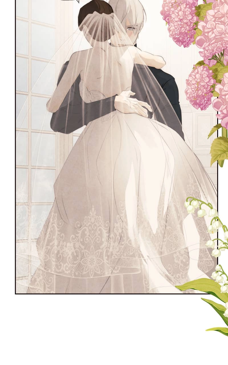 I Am the Villain Chapter 79 Page 53