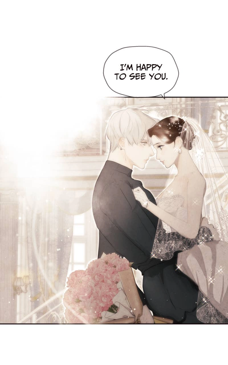 I Am the Villain Chapter 79 Page 54