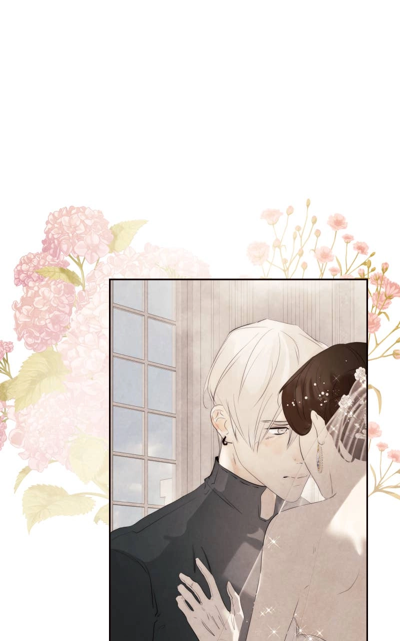 I Am the Villain Chapter 79 Page 55