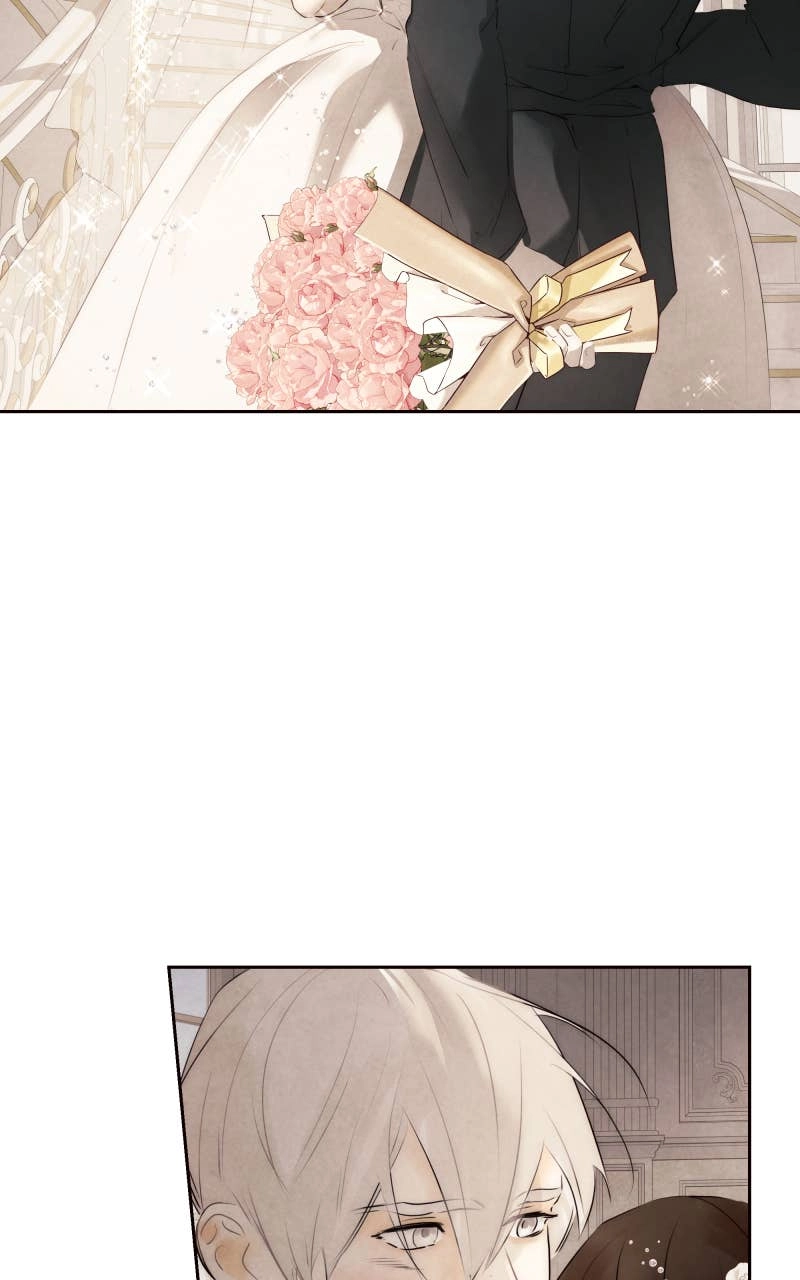 I Am the Villain Chapter 79 Page 57