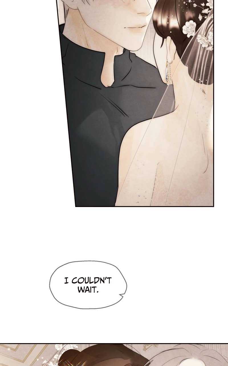 I Am the Villain Chapter 79 Page 58