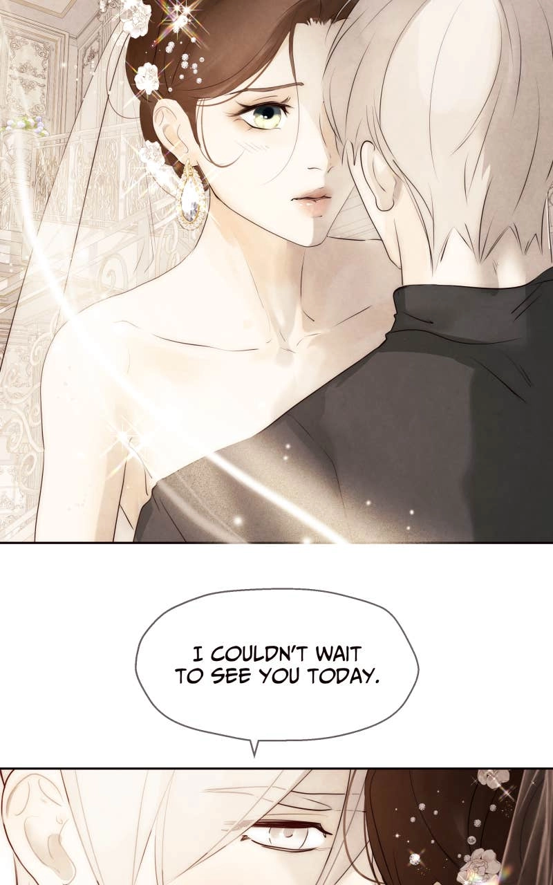 I Am the Villain Chapter 79 Page 59