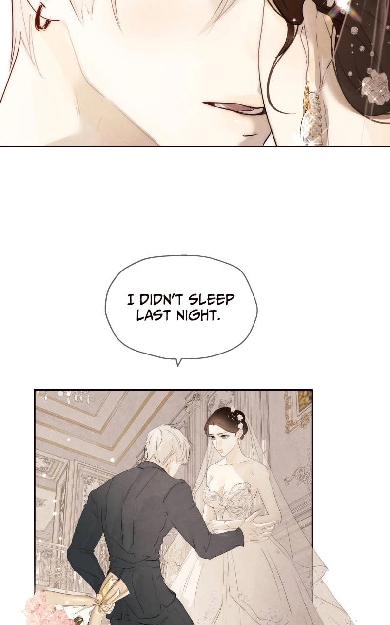 I Am the Villain Chapter 79 Page 60