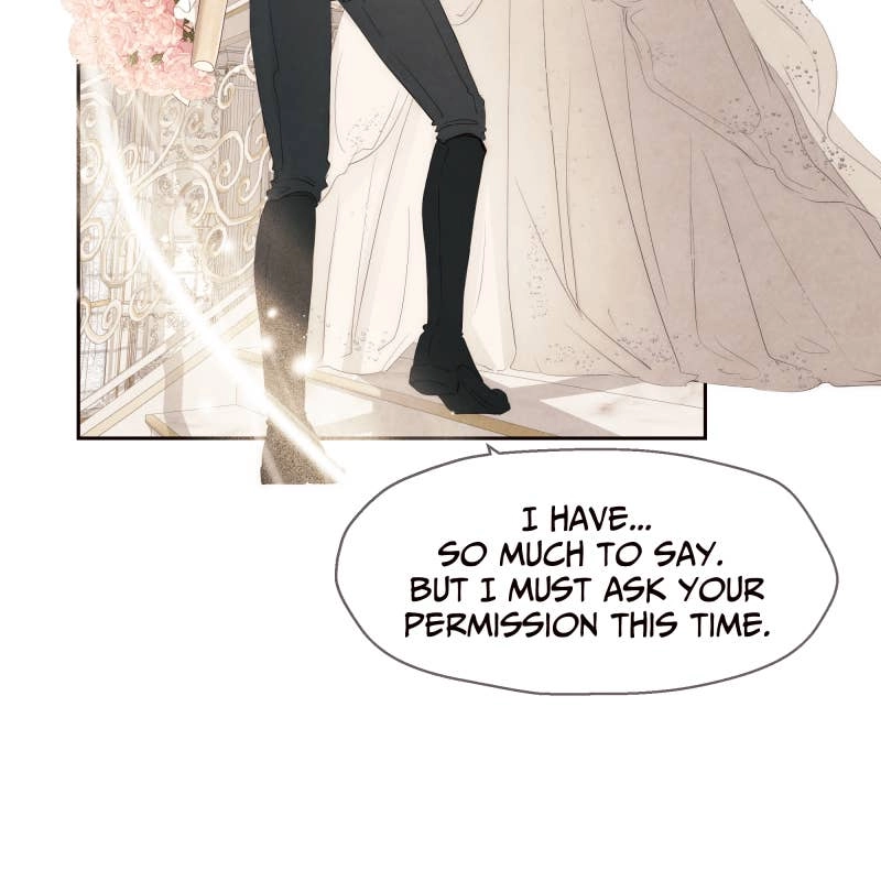 I Am the Villain Chapter 79 Page 61