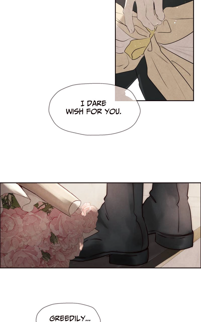 I Am the Villain Chapter 79 Page 65