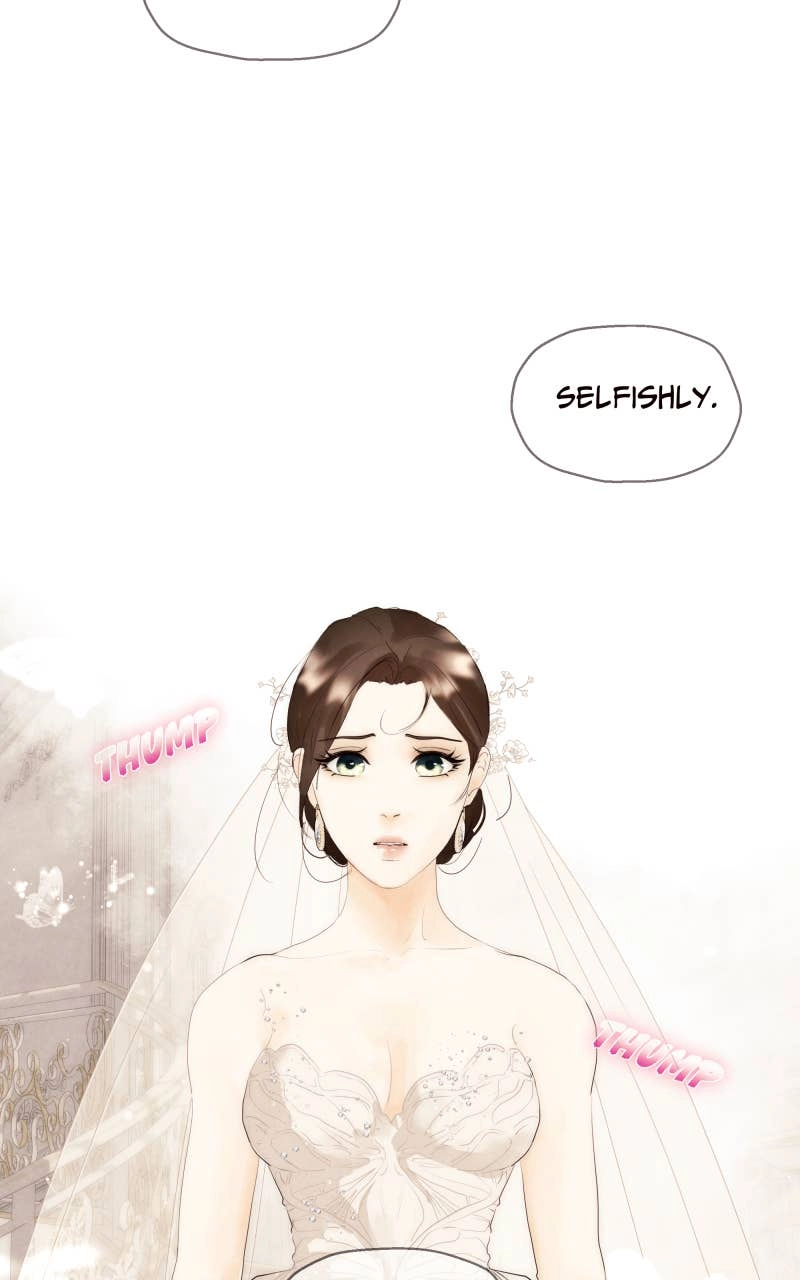 I Am the Villain Chapter 79 Page 66