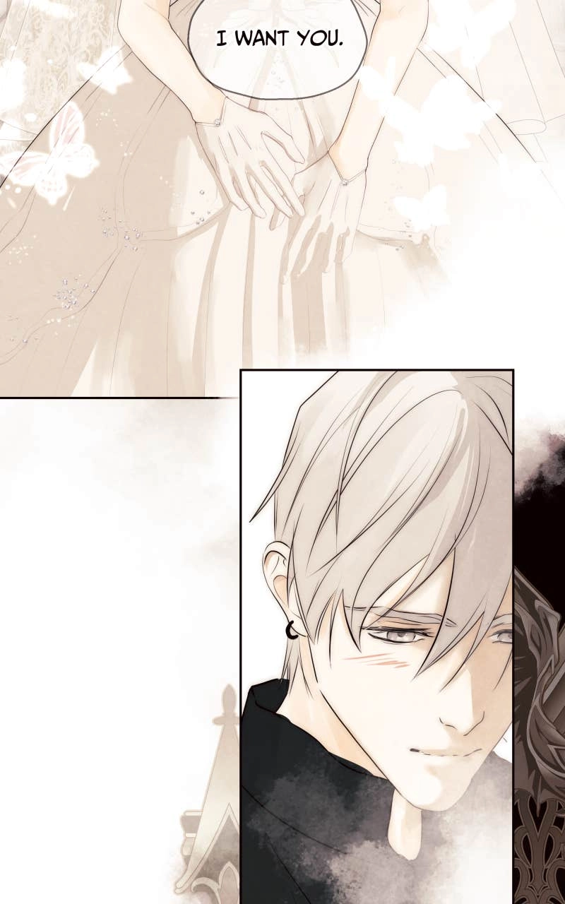 I Am the Villain Chapter 79 Page 67