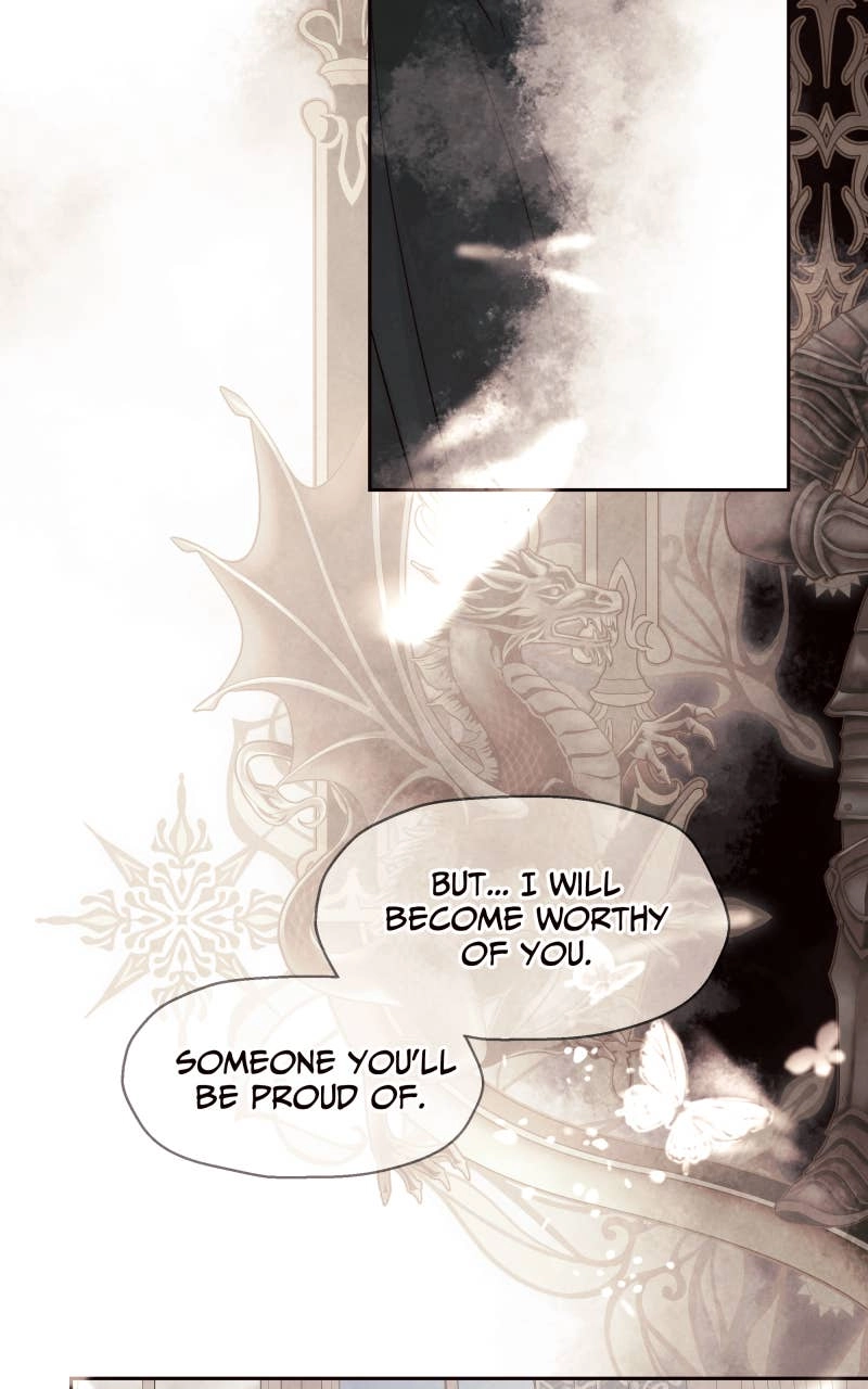 I Am the Villain Chapter 79 Page 68