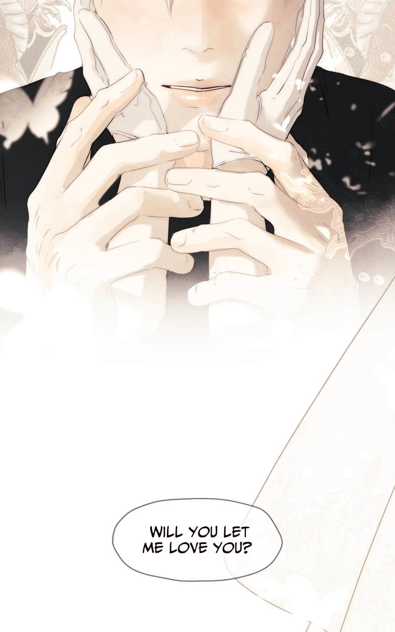 I Am the Villain Chapter 79 Page 71