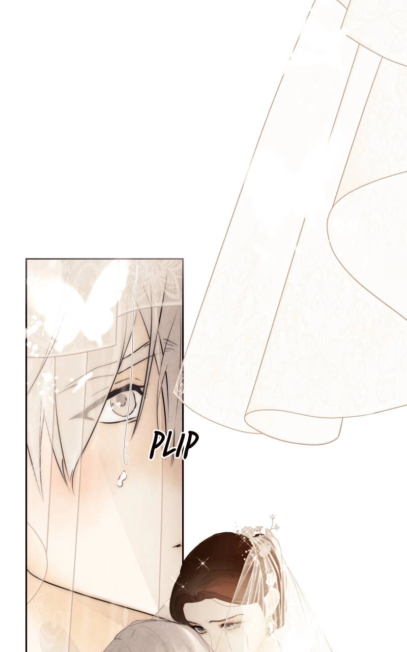 I Am the Villain Chapter 79 Page 72