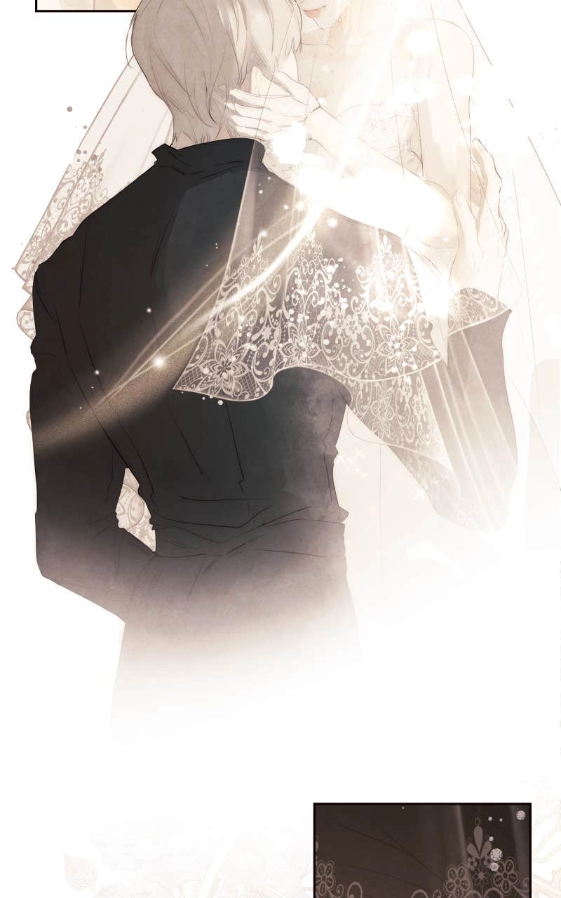 I Am the Villain Chapter 79 Page 73