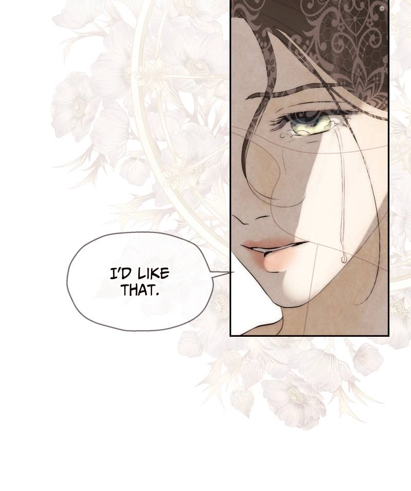 I Am the Villain Chapter 79 Page 74