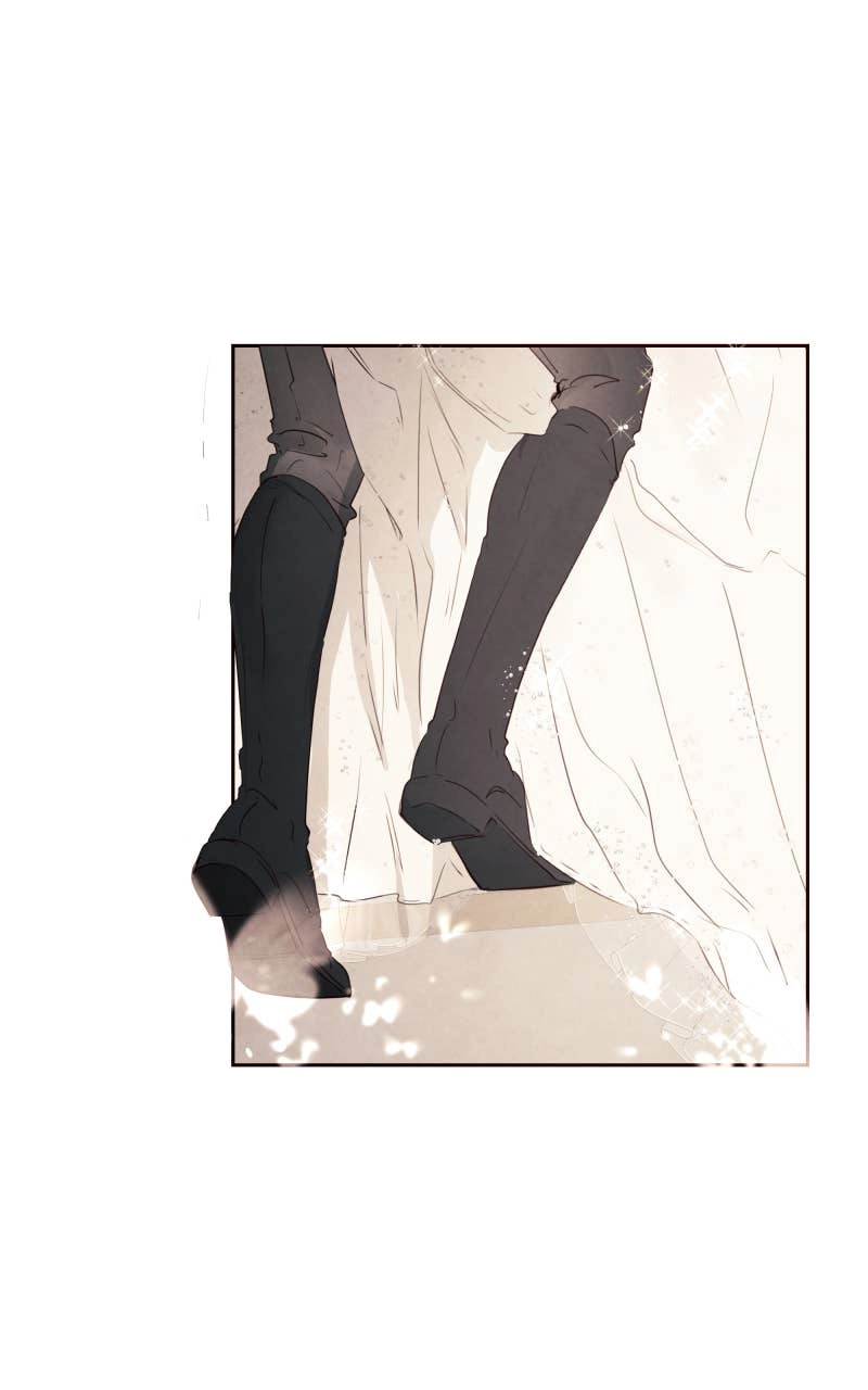 I Am the Villain Chapter 79 Page 75