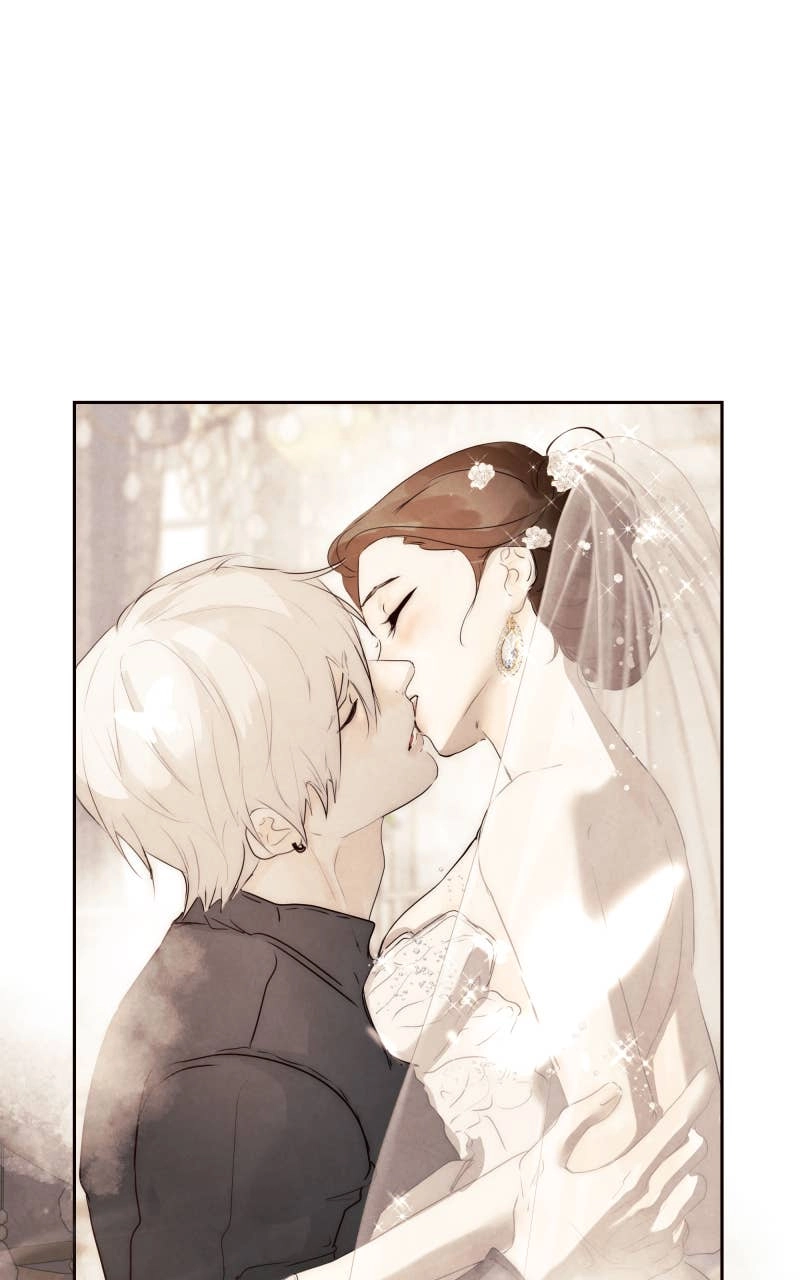 I Am the Villain Chapter 79 Page 76