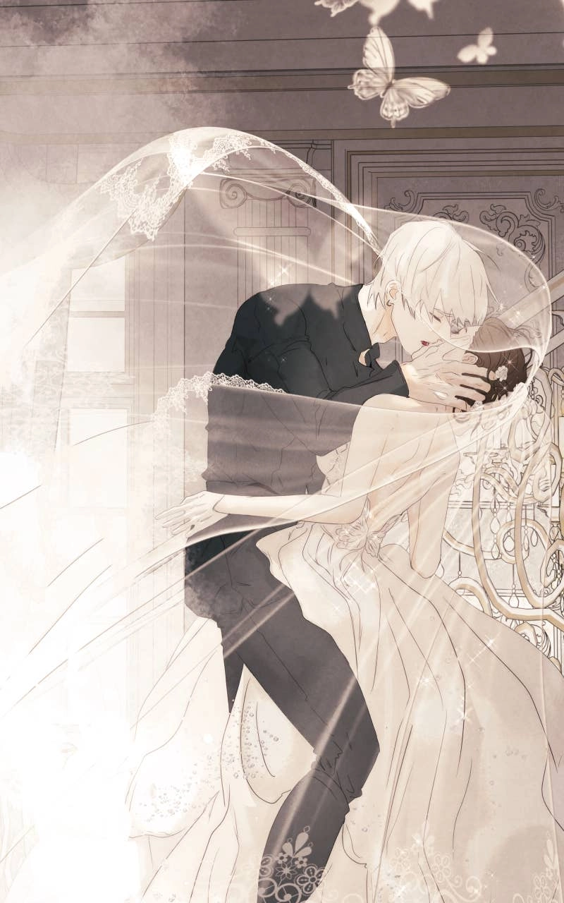 I Am the Villain Chapter 79 Page 78