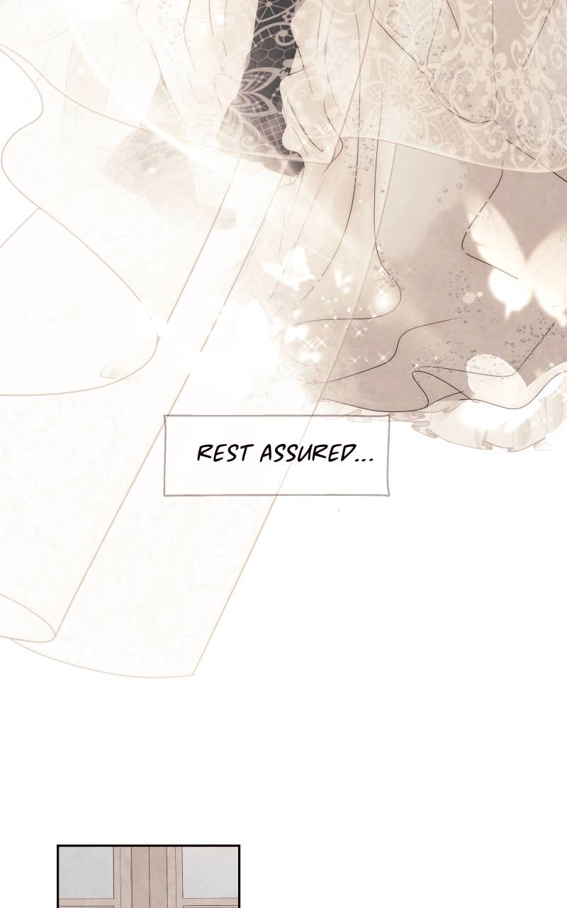 I Am the Villain Chapter 79 Page 79