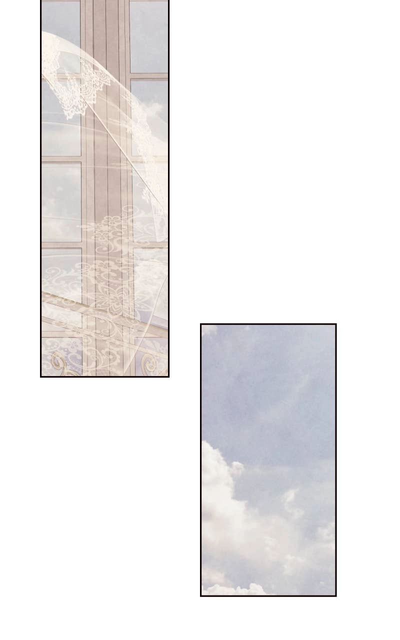 I Am the Villain Chapter 79 Page 80