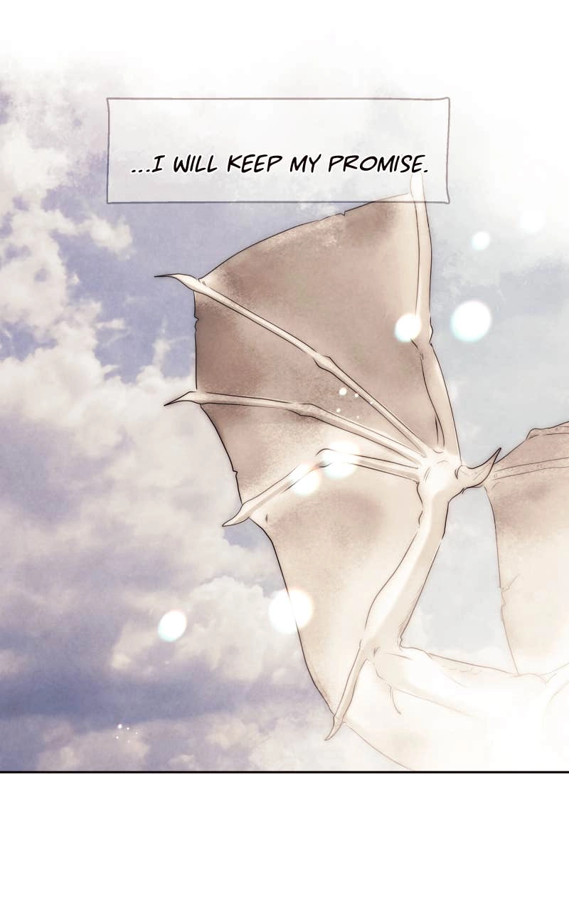 I Am the Villain Chapter 79 Page 81