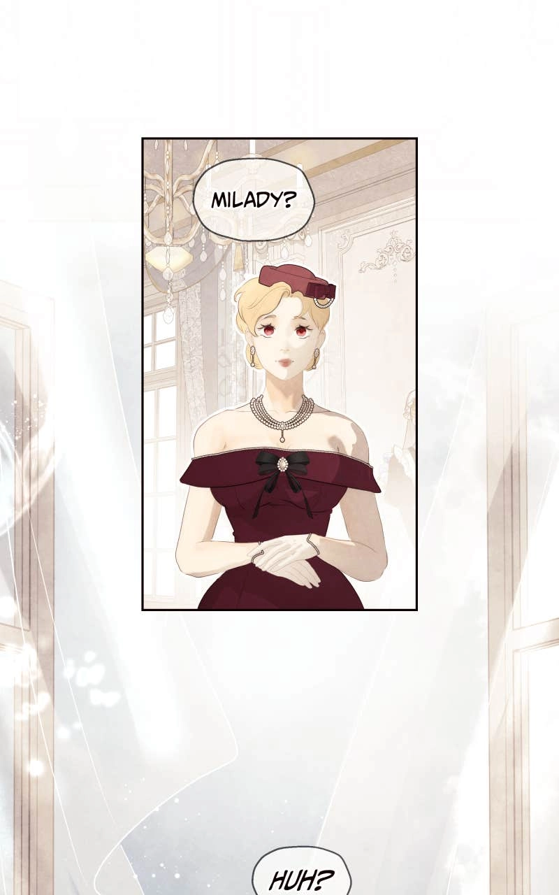 I Am the Villain Chapter 79 Page 8