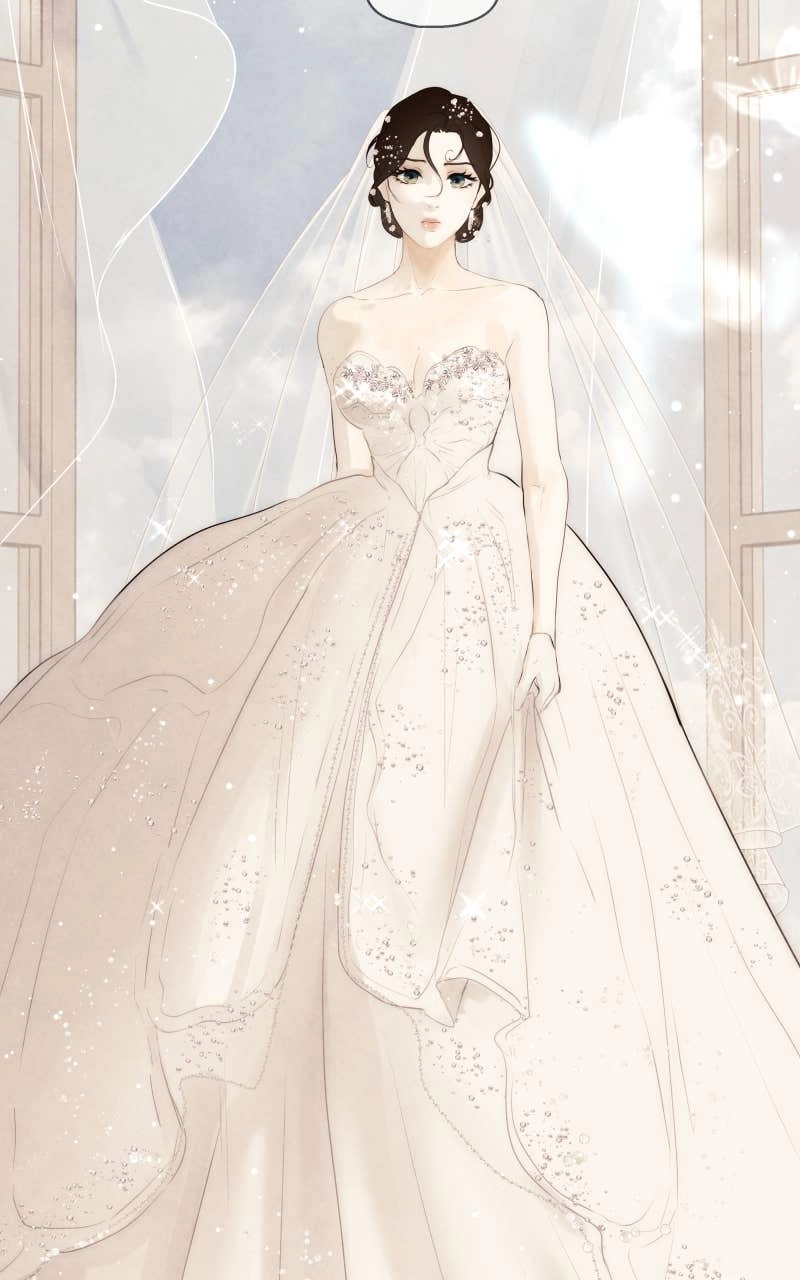 I Am the Villain Chapter 79 Page 9